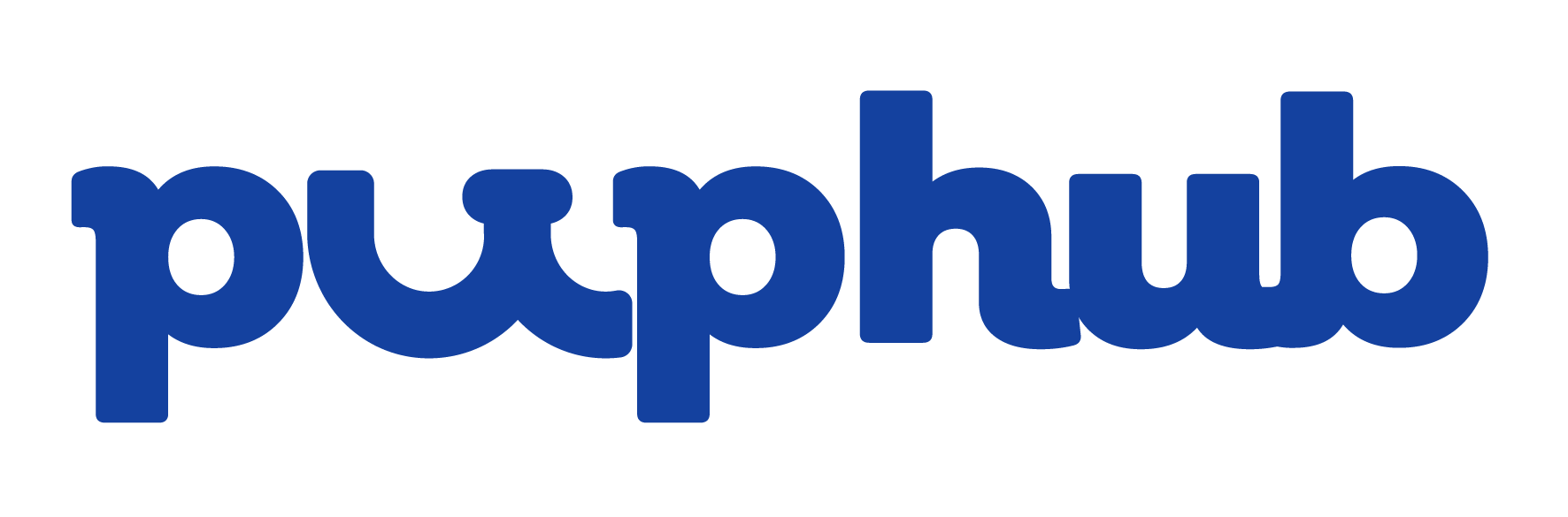 PupHub